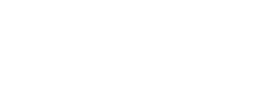 Stepzy - logo